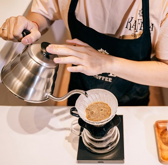 Pour Over.jpg